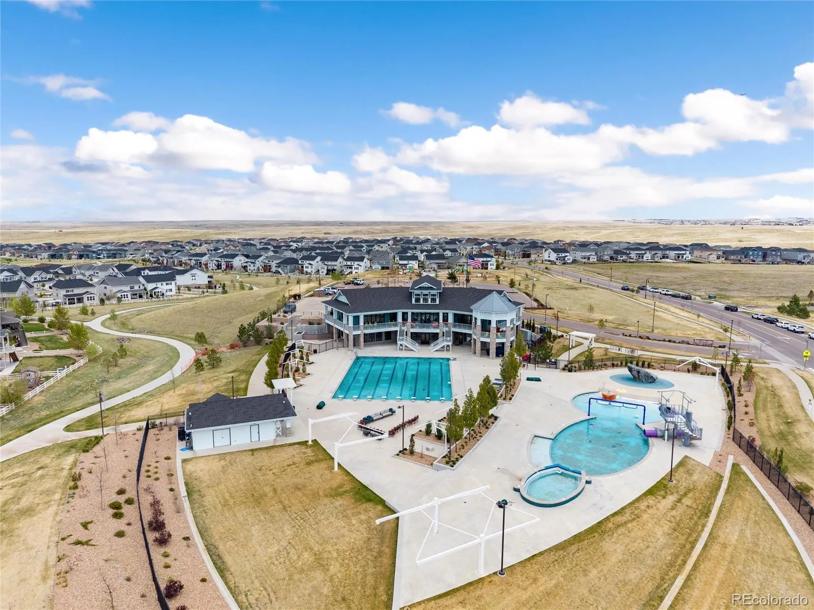 27425 E Roxbury Place Aurora CO 80016 MLS #REC9293158 05062026231741 1600 41