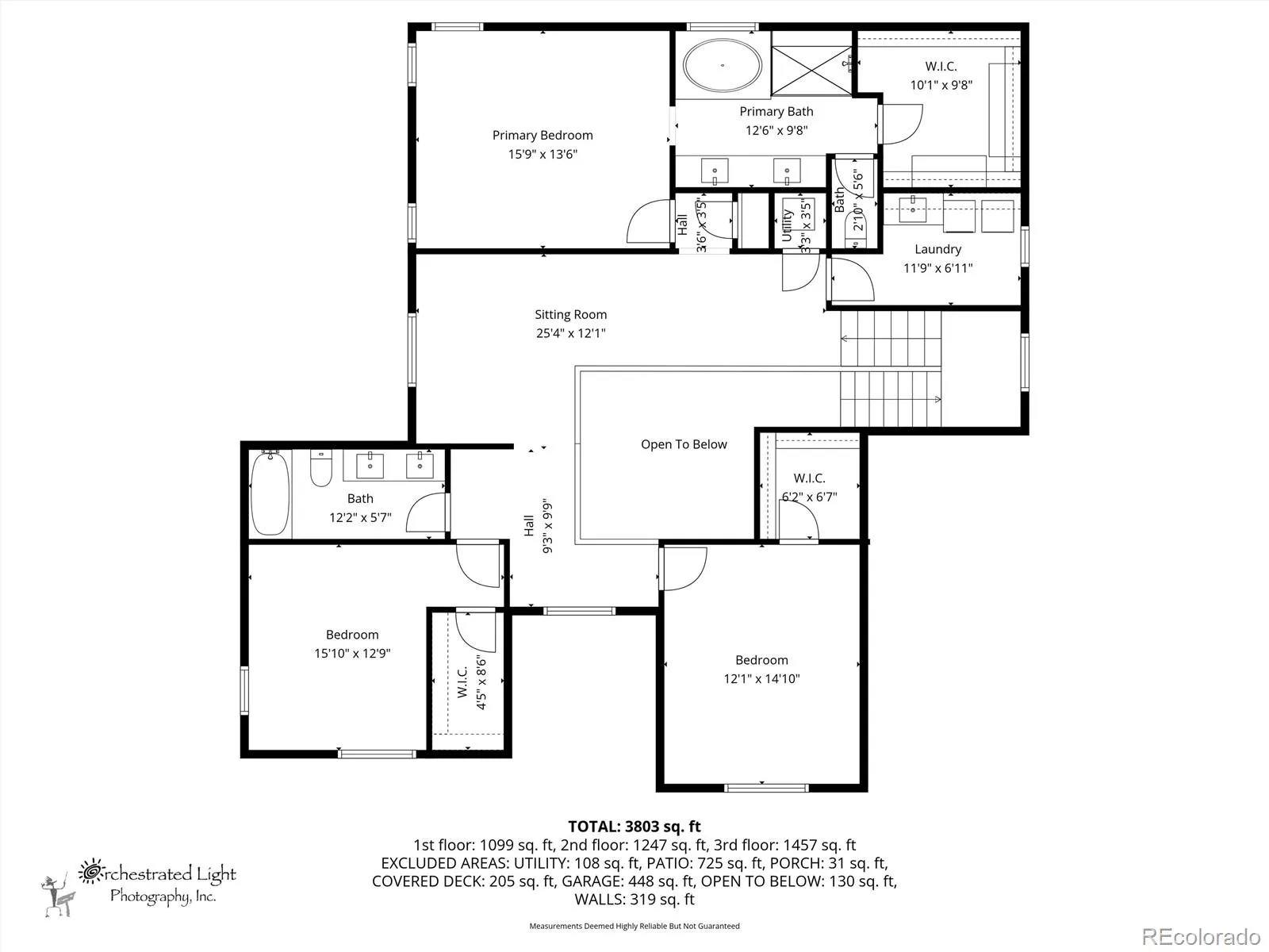 27425 E Roxbury Place Aurora CO 80016 MLS #REC9293158 05062026231741 1600 44