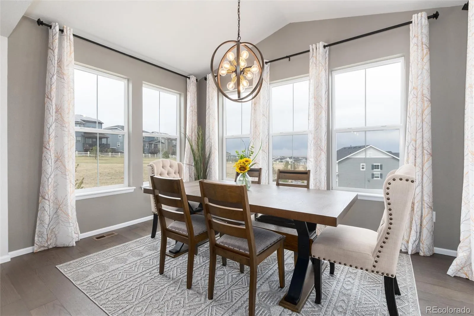 27425 E Roxbury Place Aurora CO 80016 MLS #REC9293158 05062026231741 1600 5