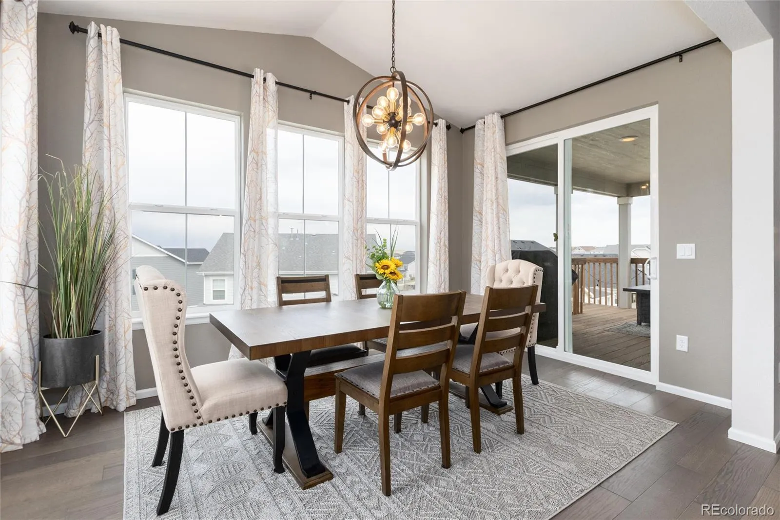 27425 E Roxbury Place Aurora CO 80016 MLS #REC9293158 05062026231741 1600 6