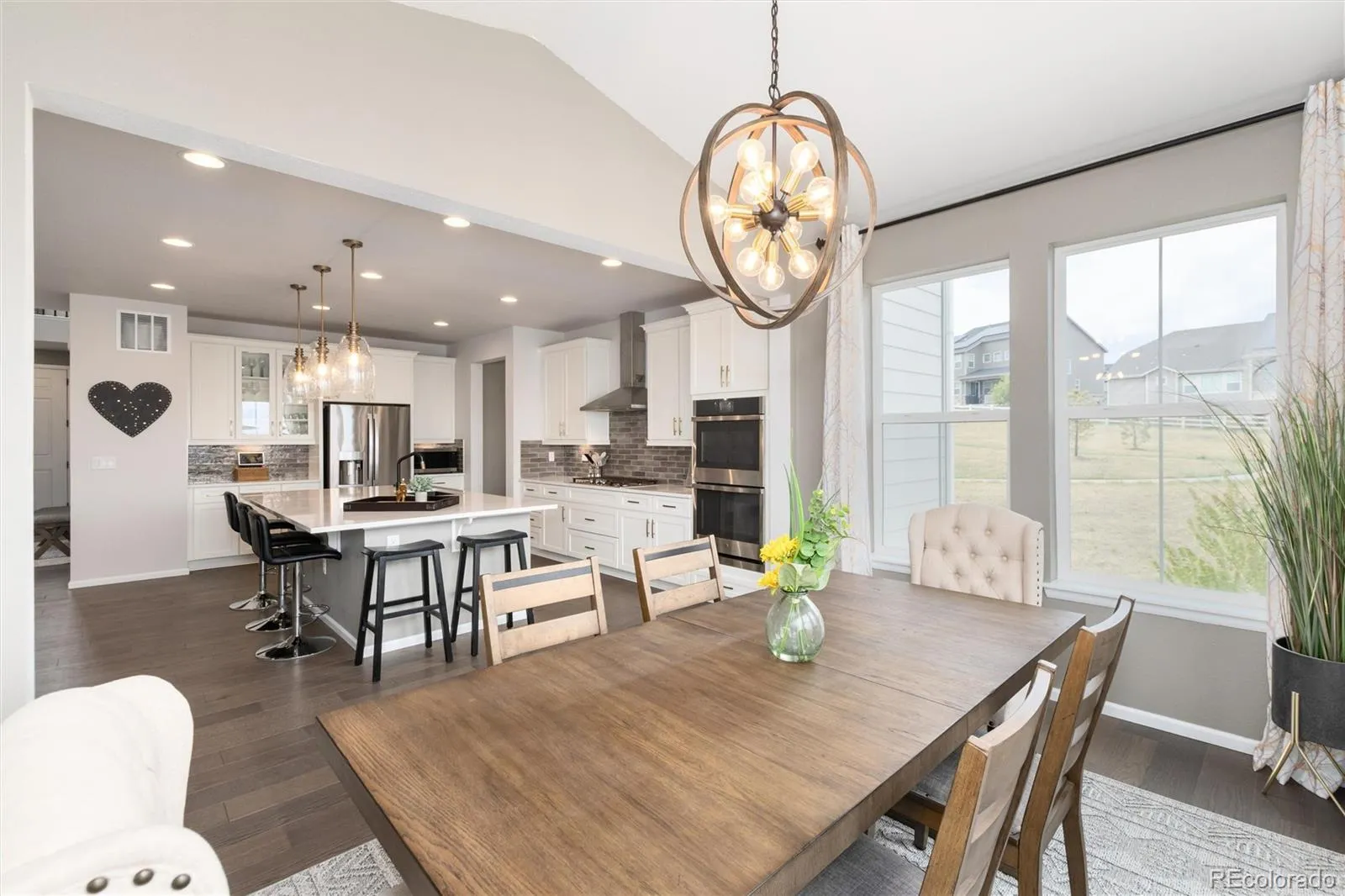 27425 E Roxbury Place Aurora CO 80016 MLS #REC9293158 05062026231741 1600 7