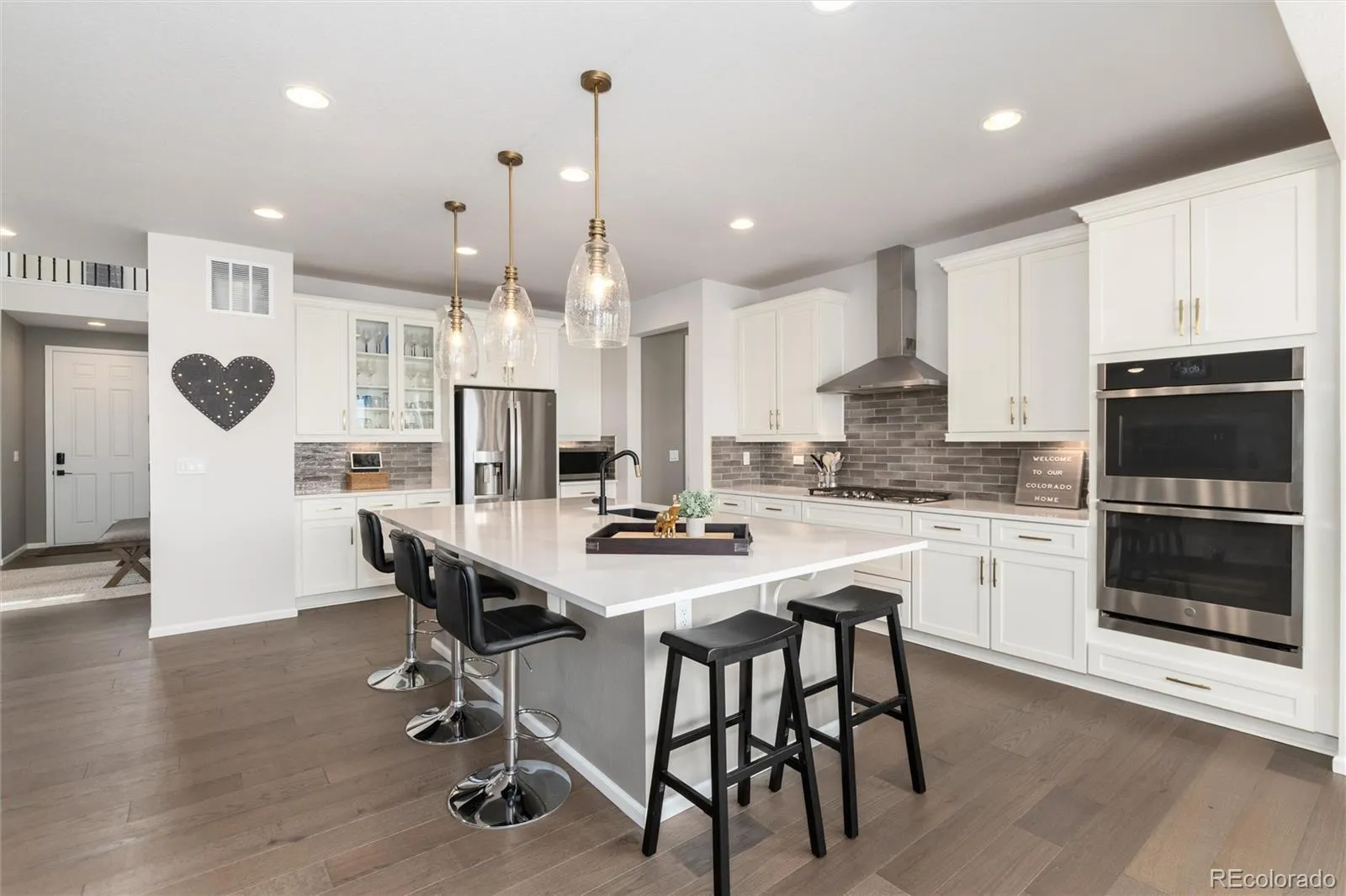 27425 E Roxbury Place Aurora CO 80016 MLS #REC9293158 05062026231741 1600 8