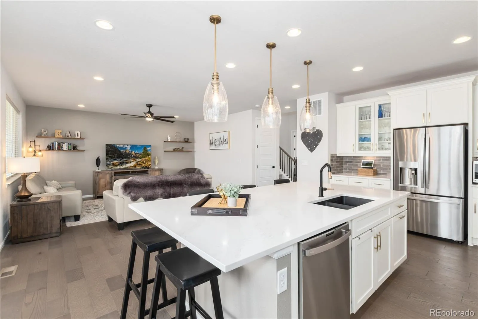 27425 E Roxbury Place Aurora CO 80016 MLS #REC9293158 05062026231741 1600 9