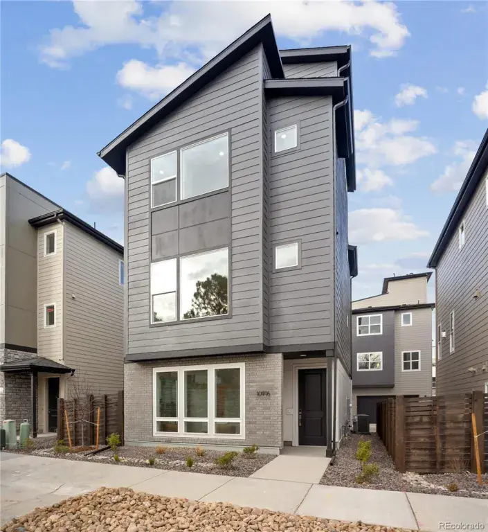 01302026061317 1024 32