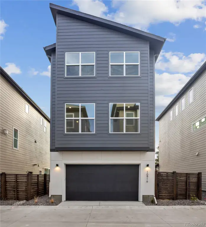 01302026061317 1024 35