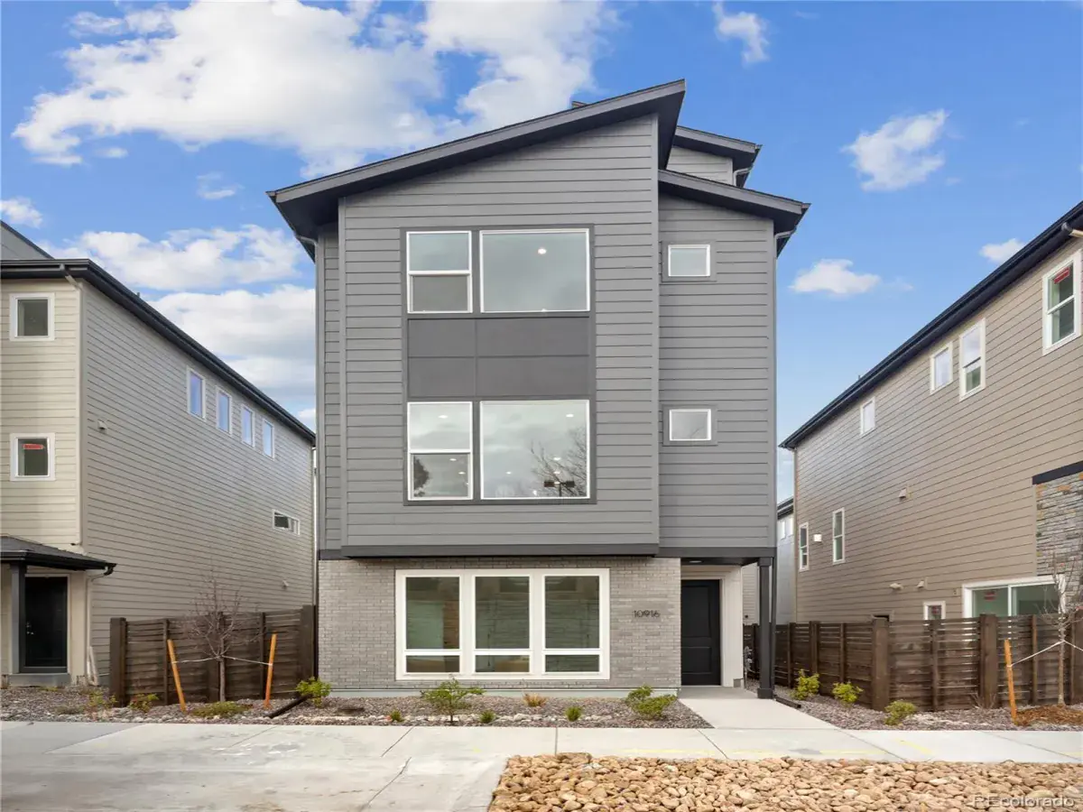 01302026061317 1200 31