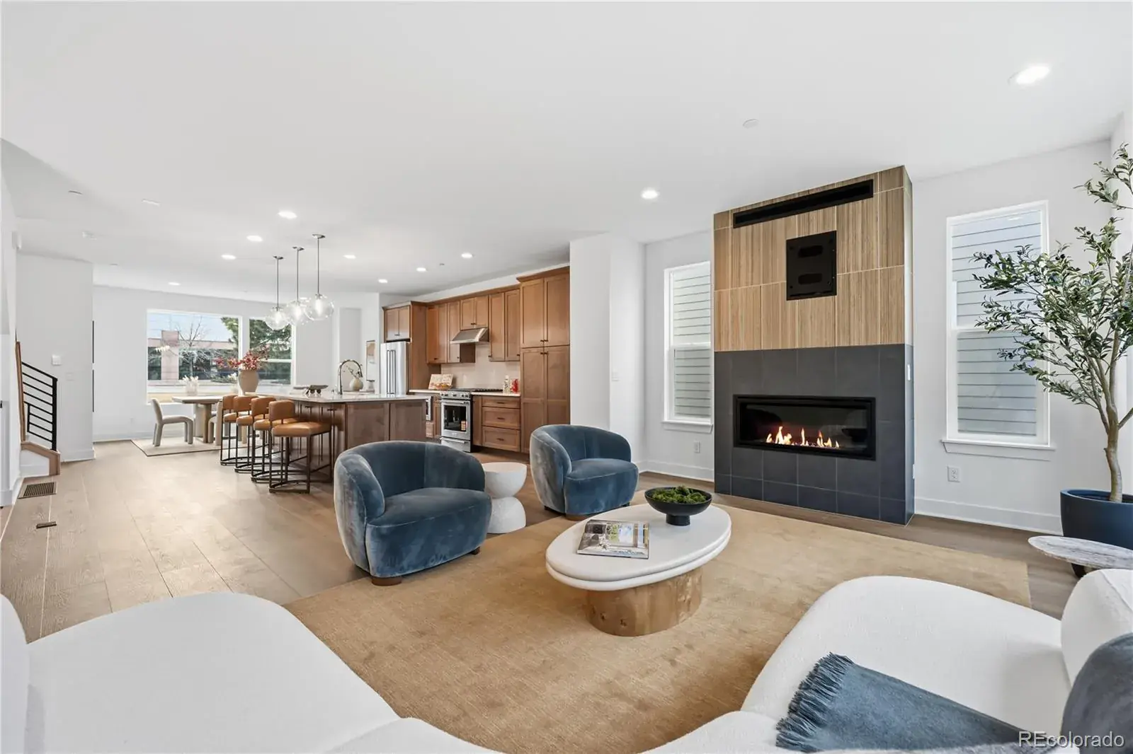 01302026061317 1600 0