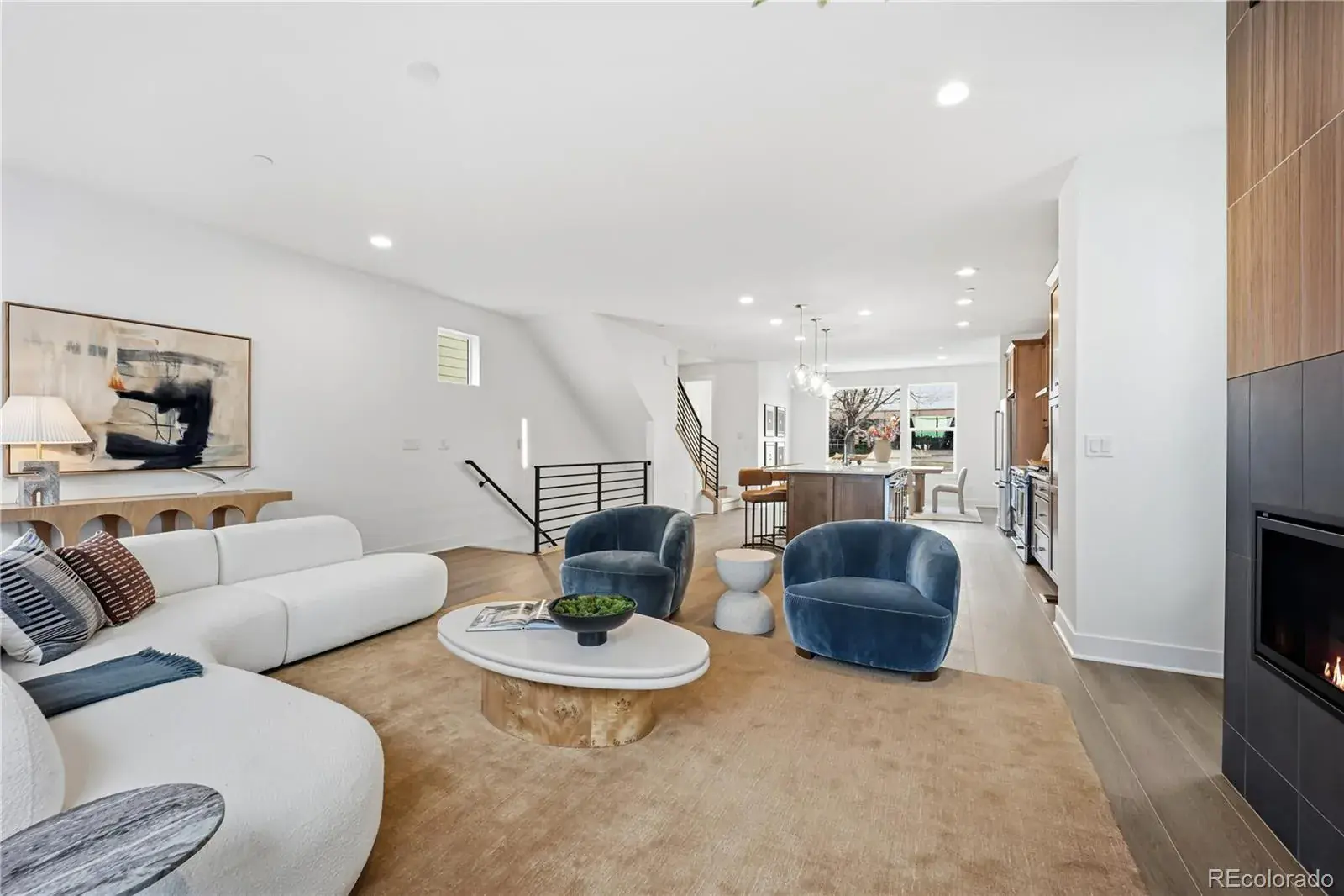 01302026061317 1600 1