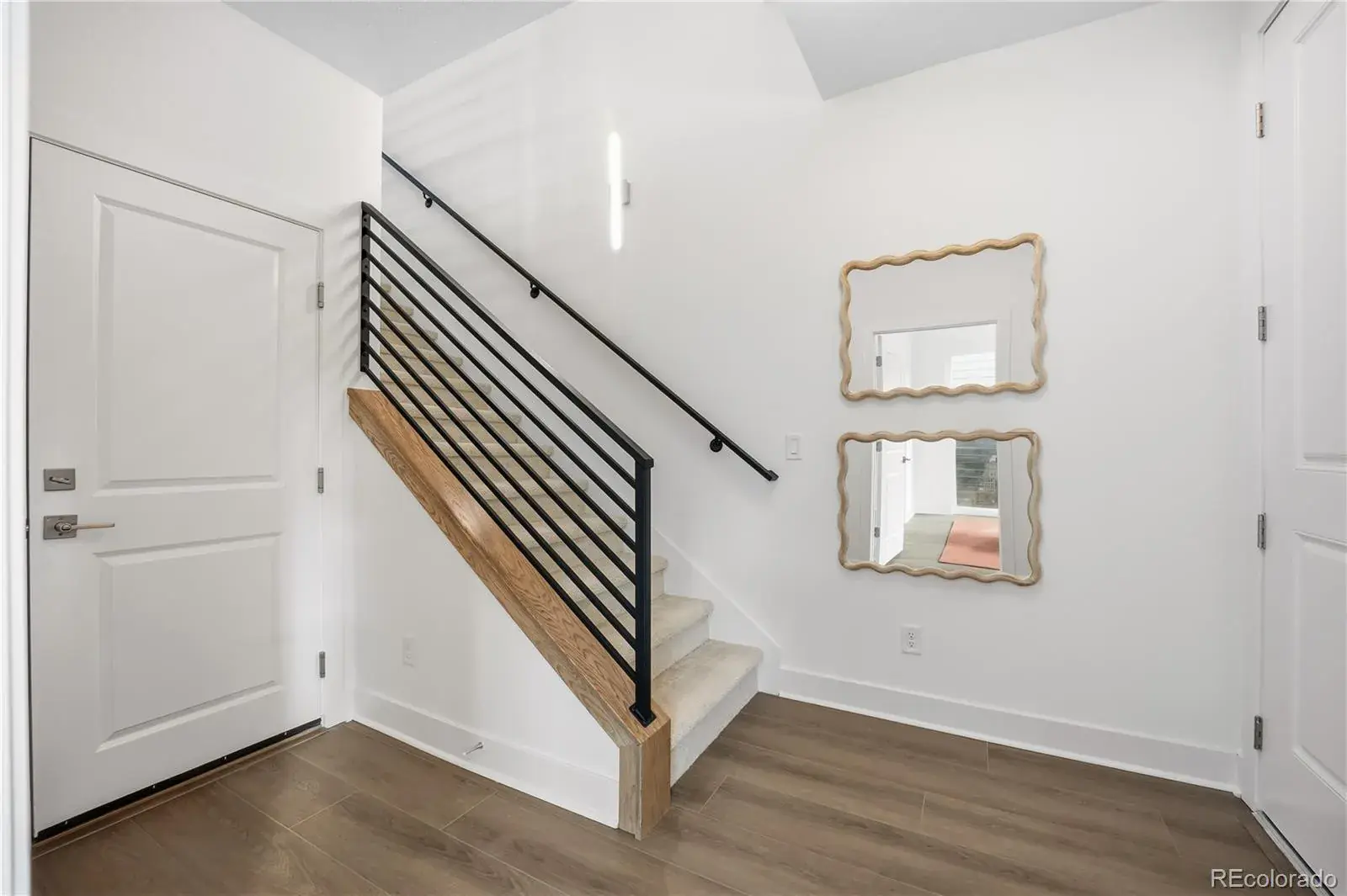 01302026061317 1600 10