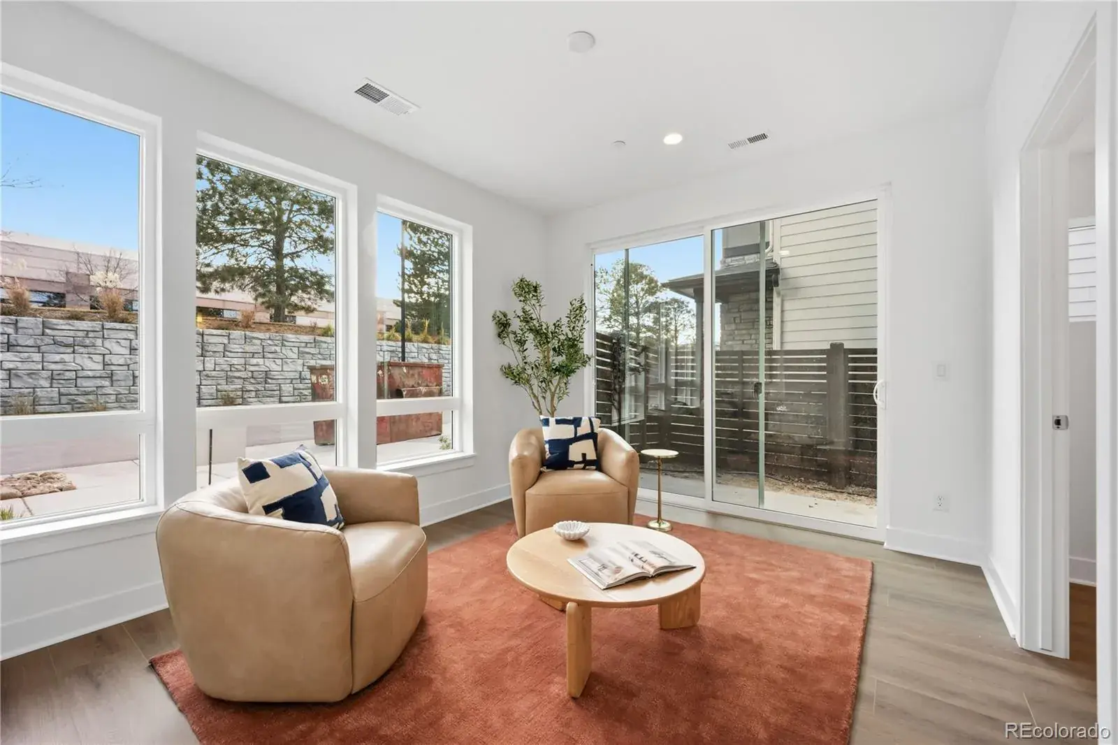 01302026061317 1600 11