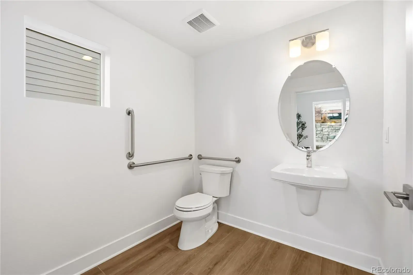 01302026061317 1600 12