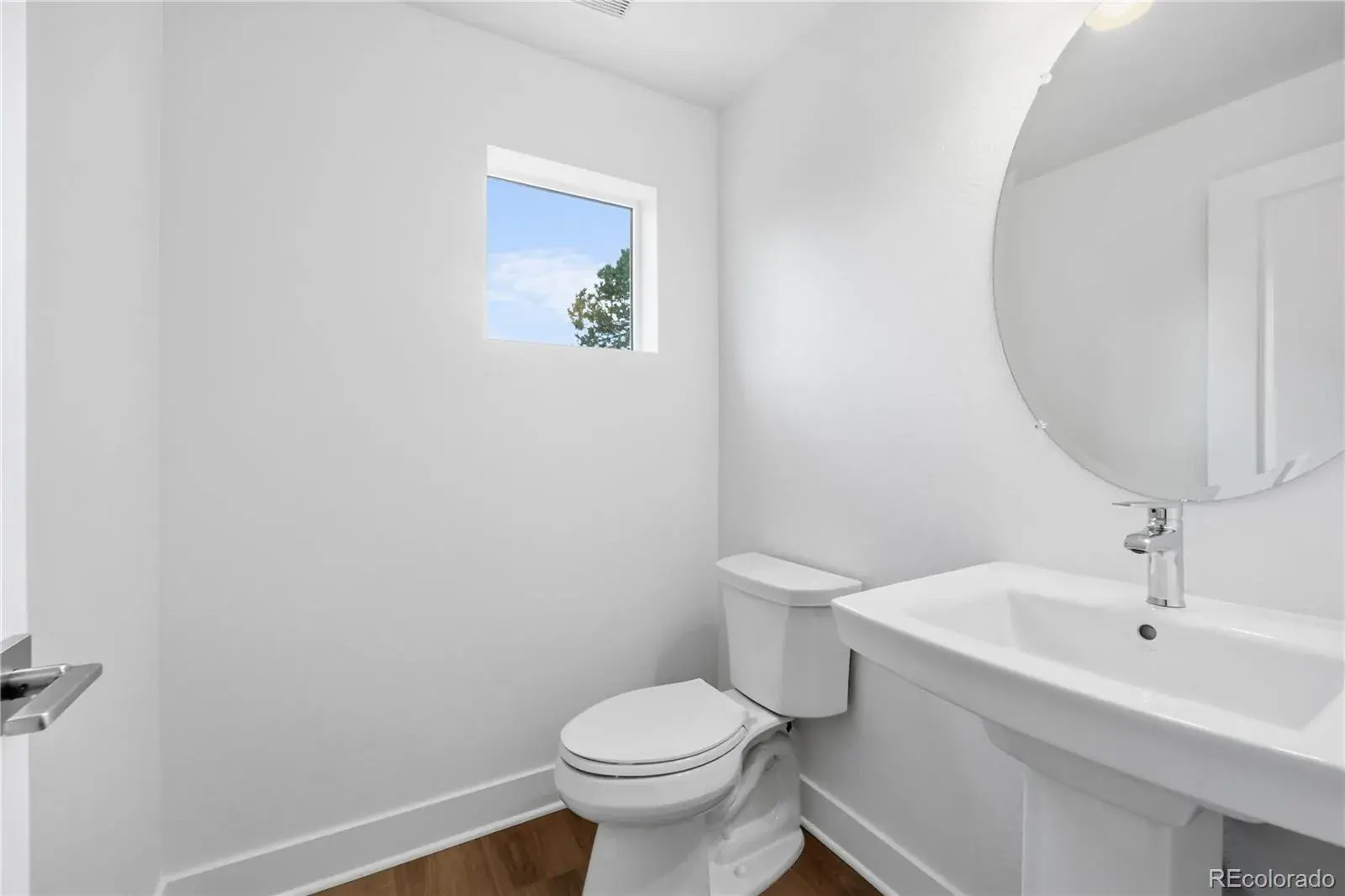 01302026061317 1600 13