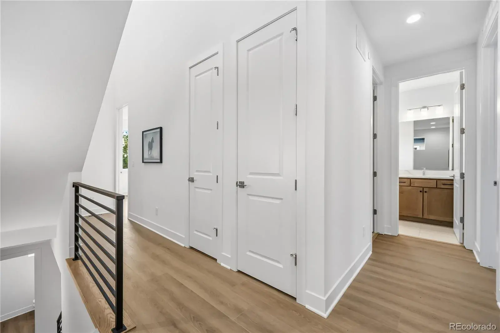 01302026061317 1600 14