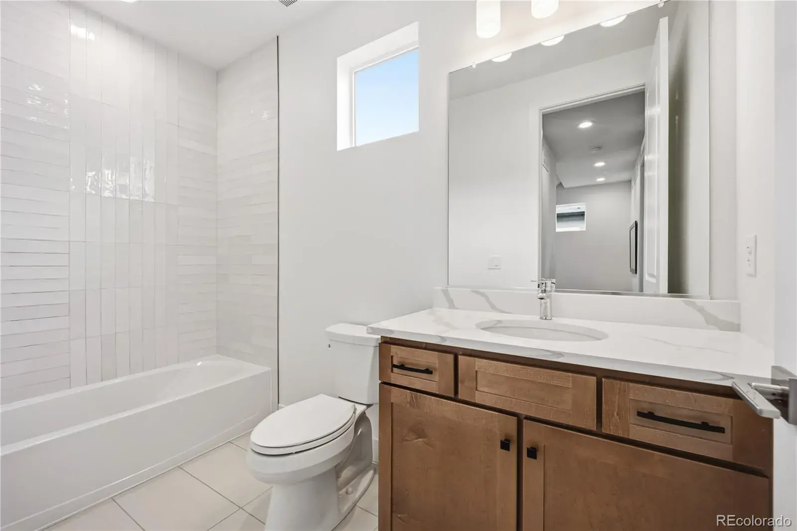 01302026061317 1600 15