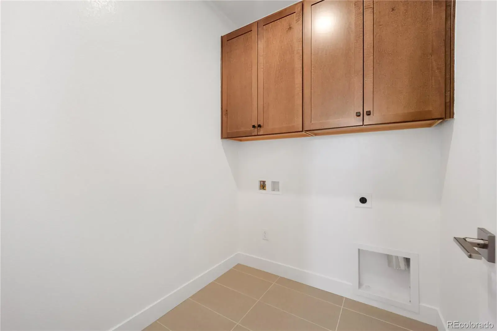 01302026061317 1600 16