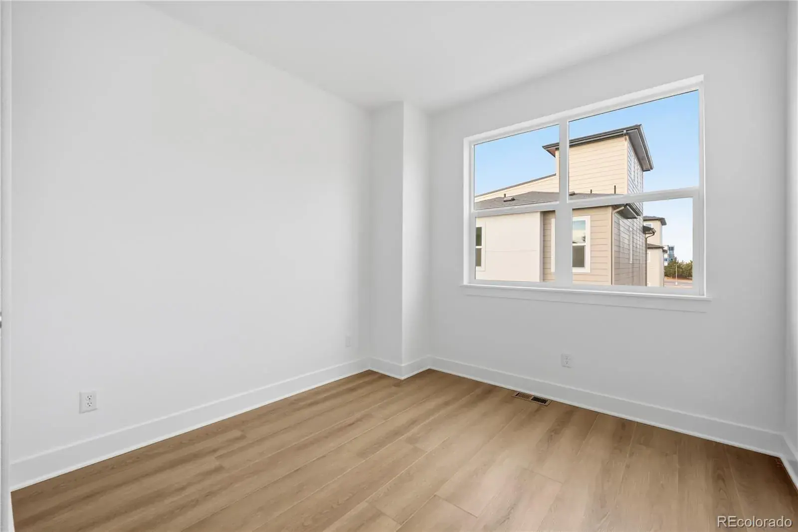 01302026061317 1600 17