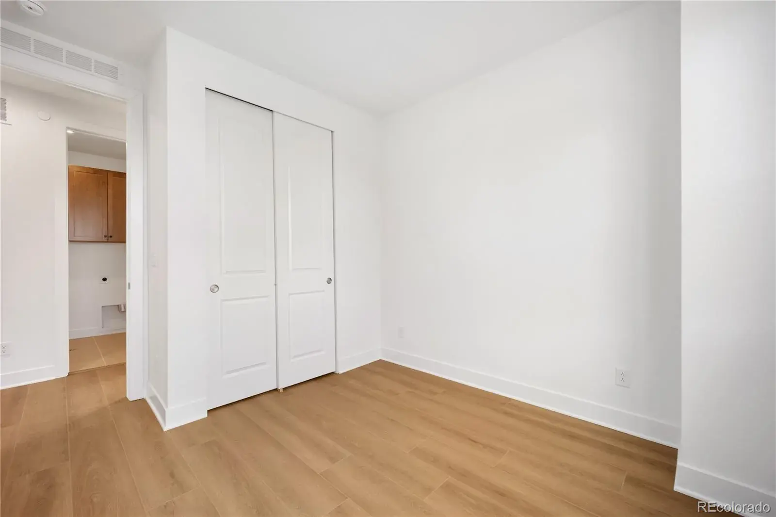 01302026061317 1600 18