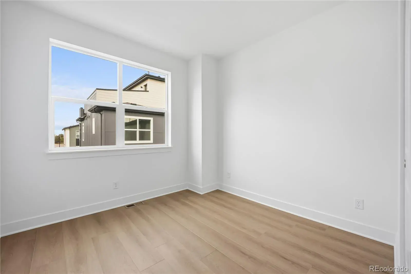 01302026061317 1600 19