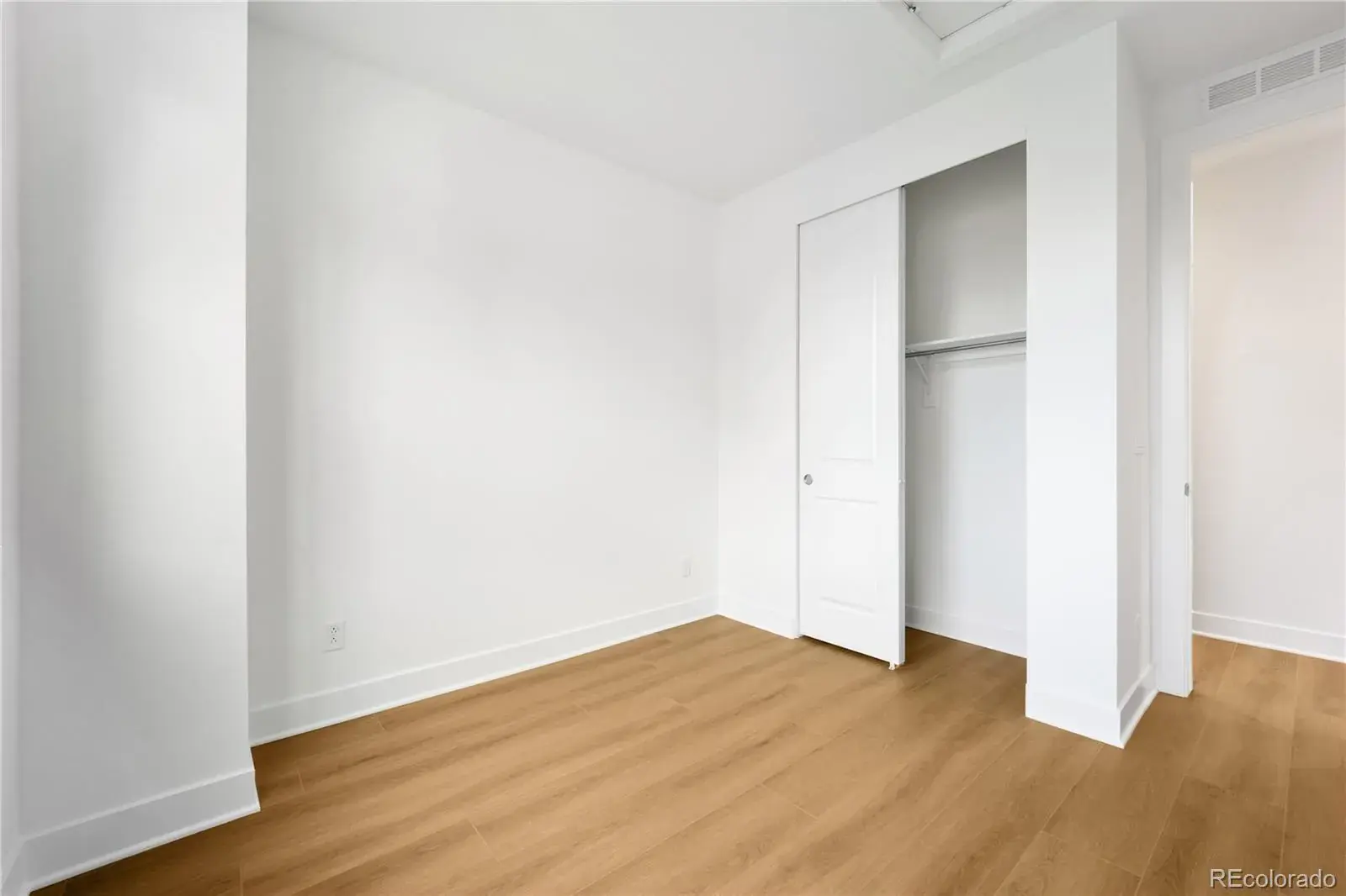 01302026061317 1600 20