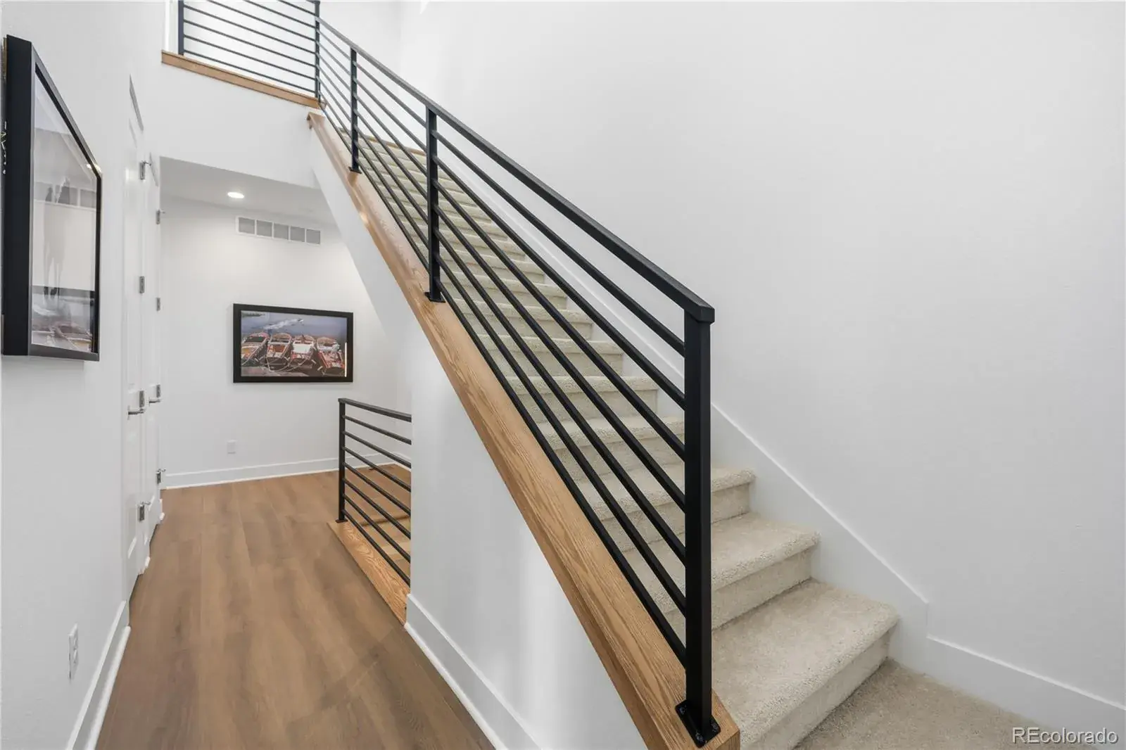 01302026061317 1600 21