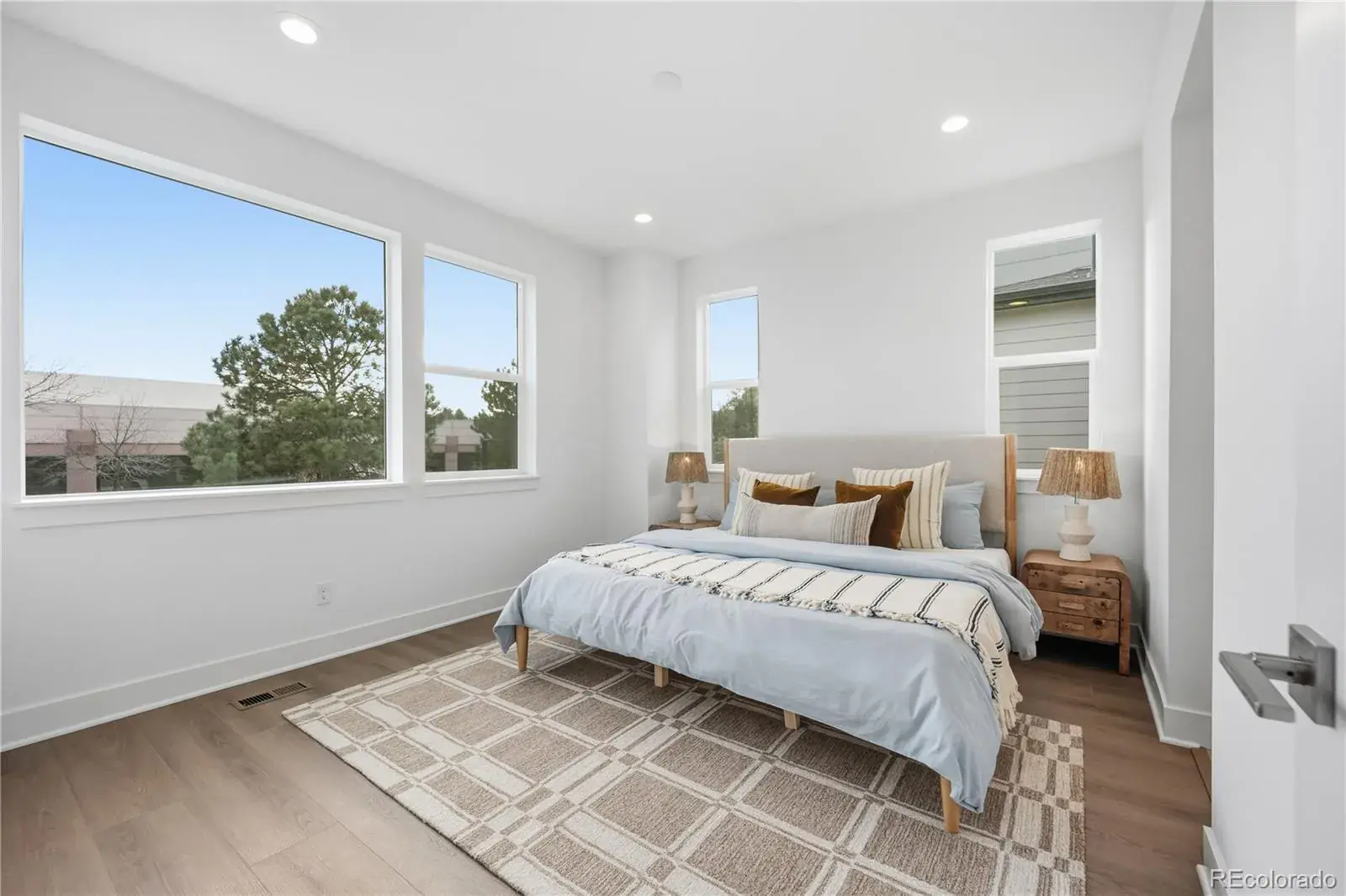 01302026061317 1600 22