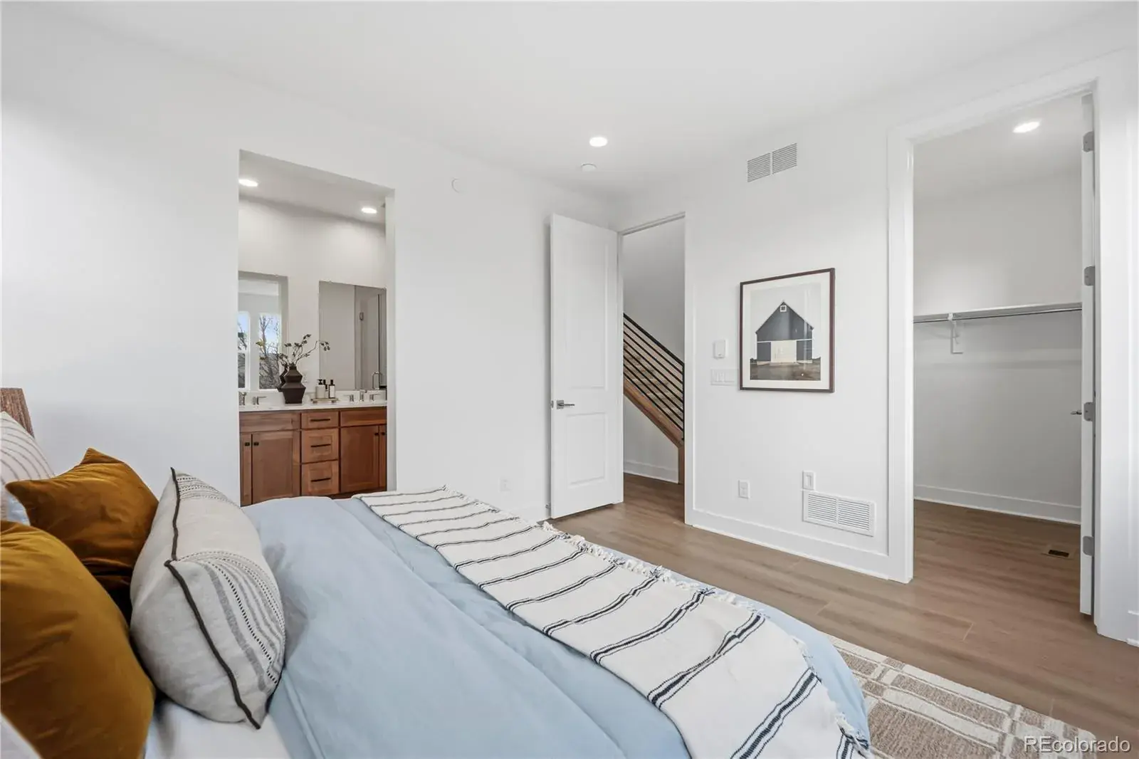 01302026061317 1600 23