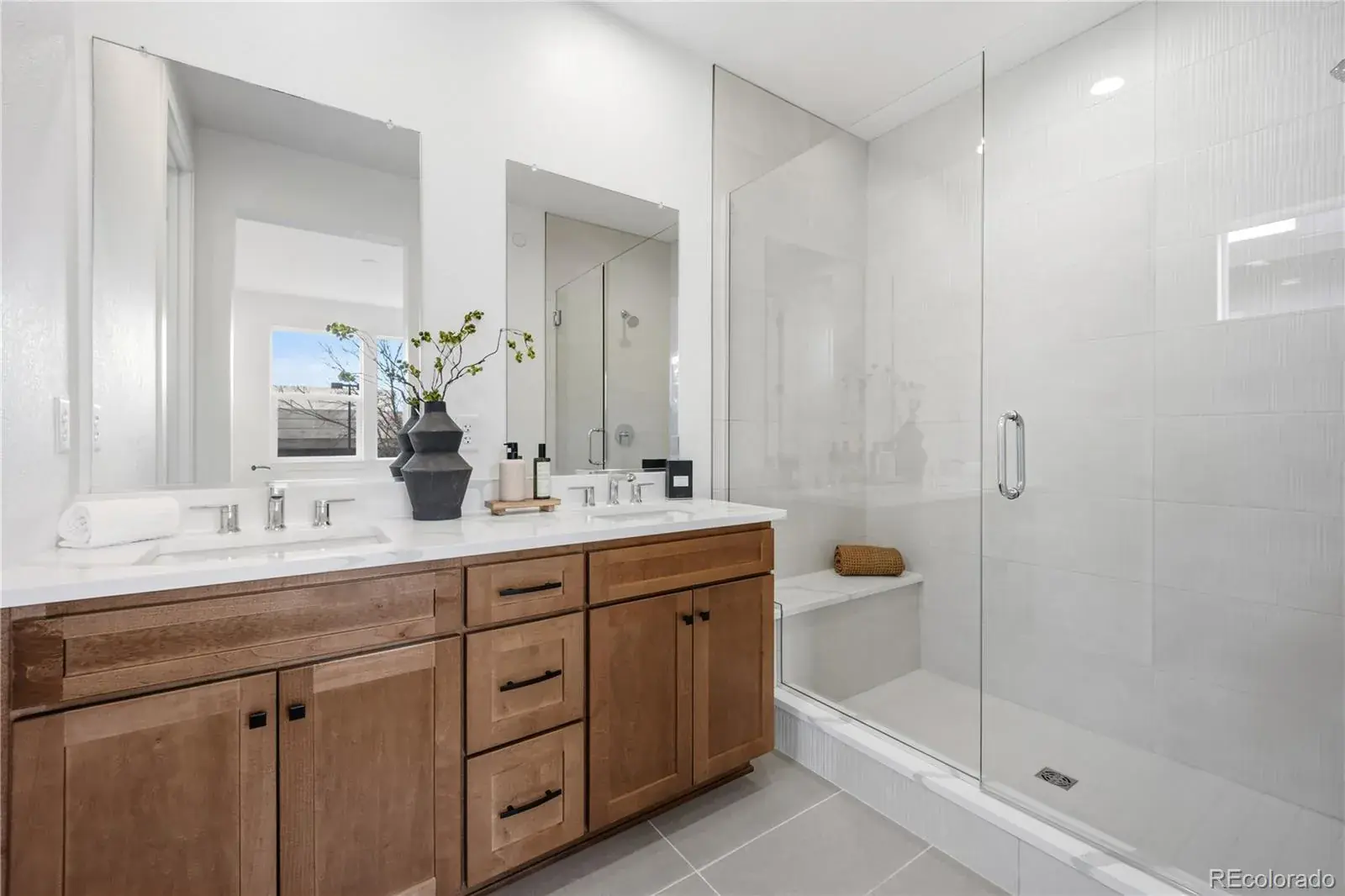 01302026061317 1600 24