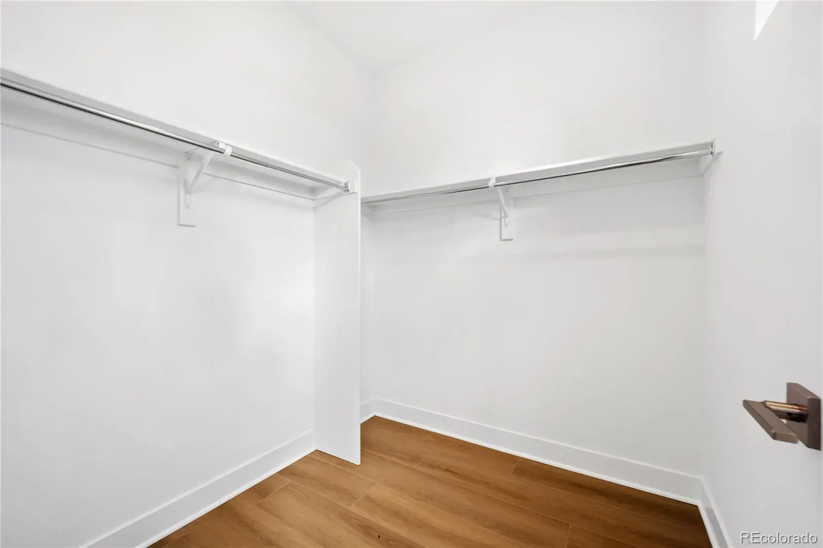 01302026061317 1600 25