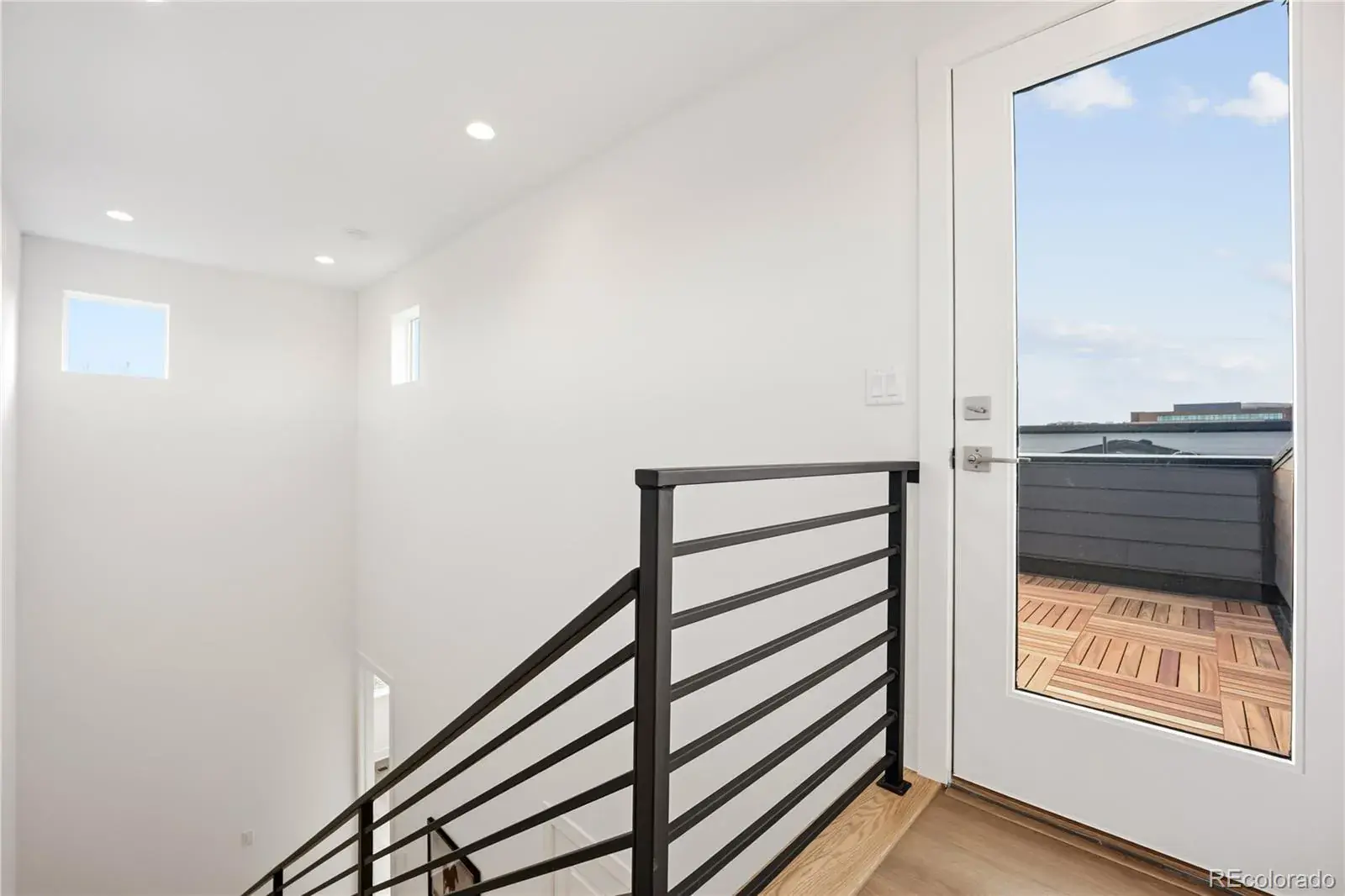 01302026061317 1600 26