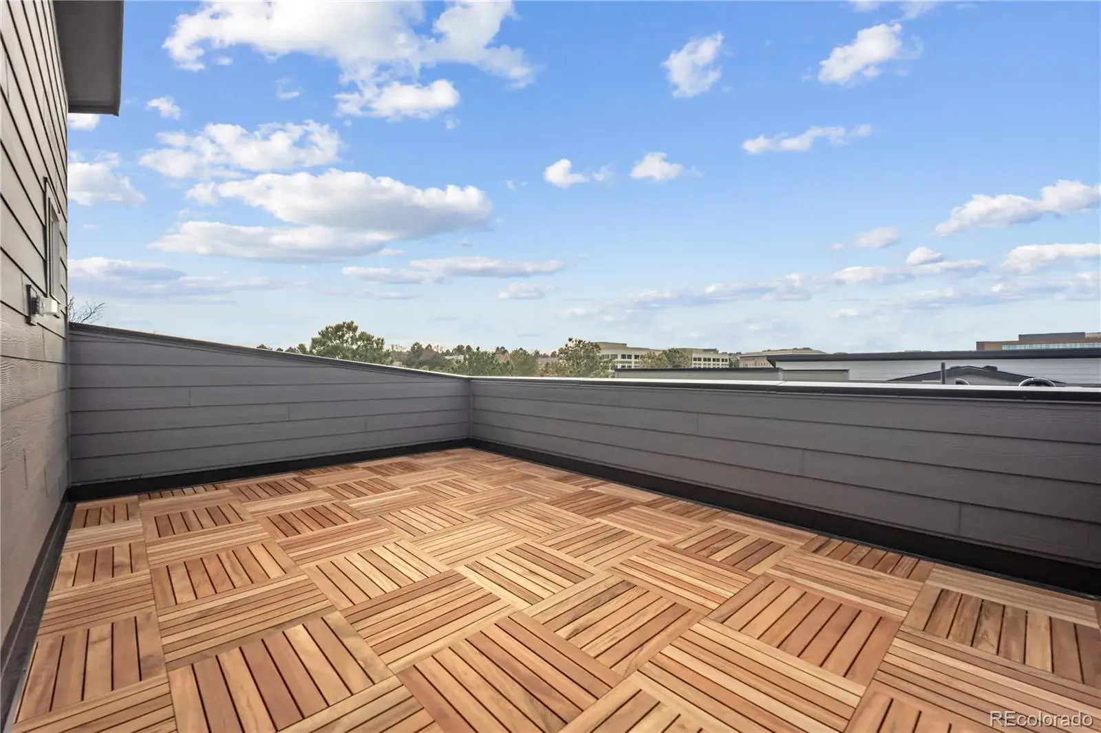 01302026061317 1600 27