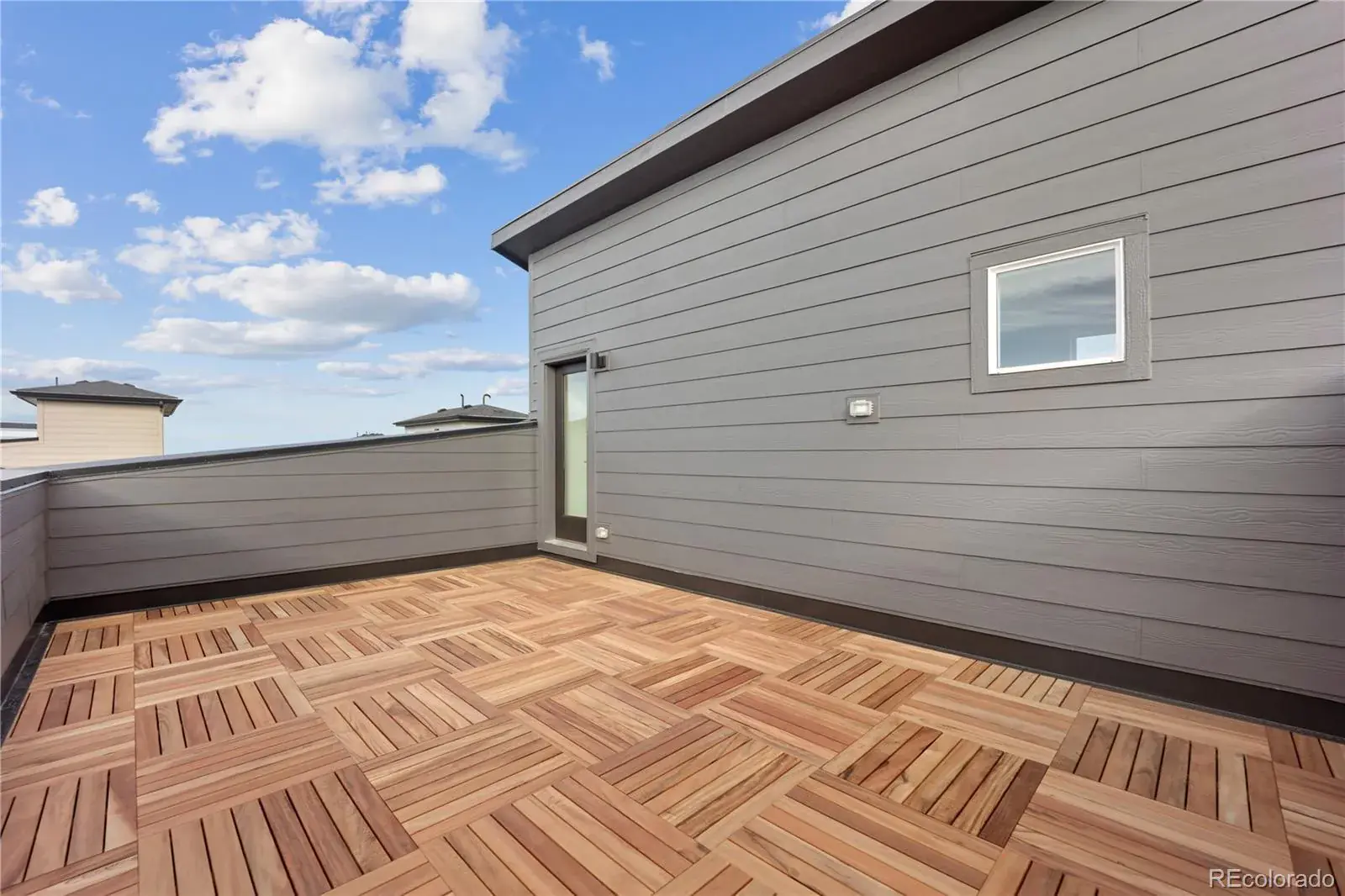 01302026061317 1600 28