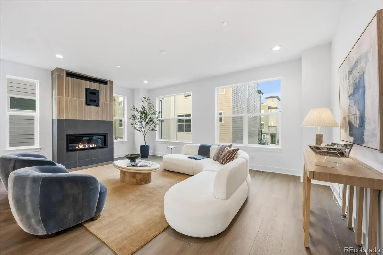 01302026061317 1600 3