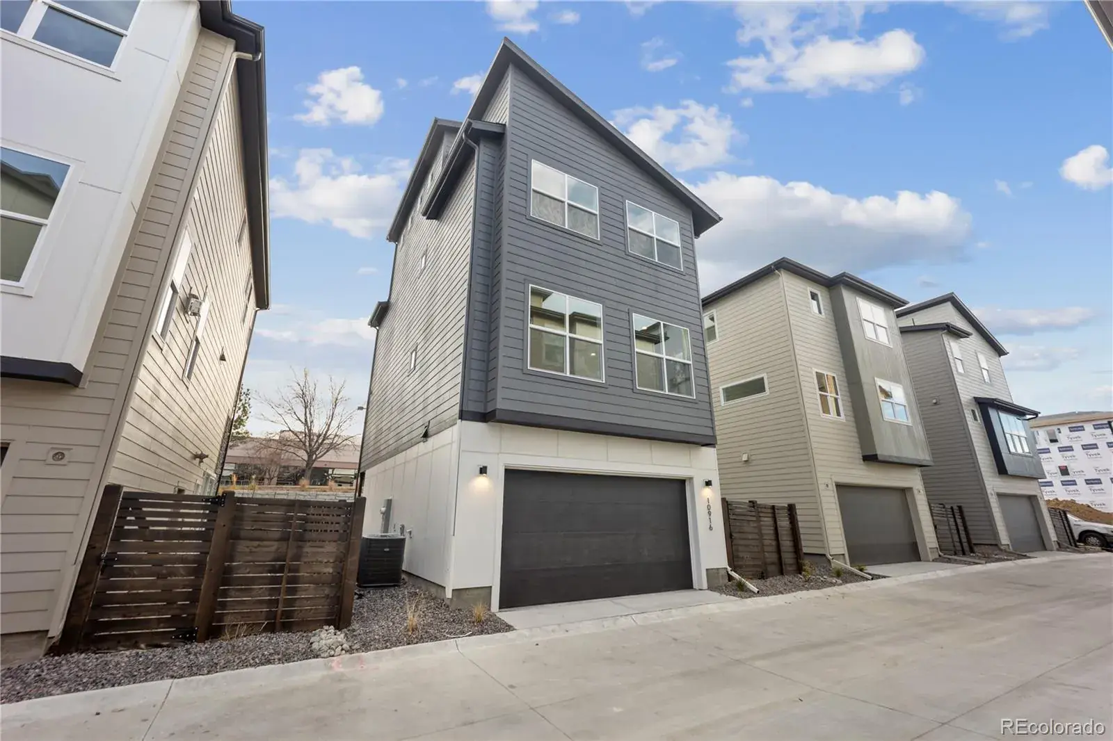 01302026061317 1600 34