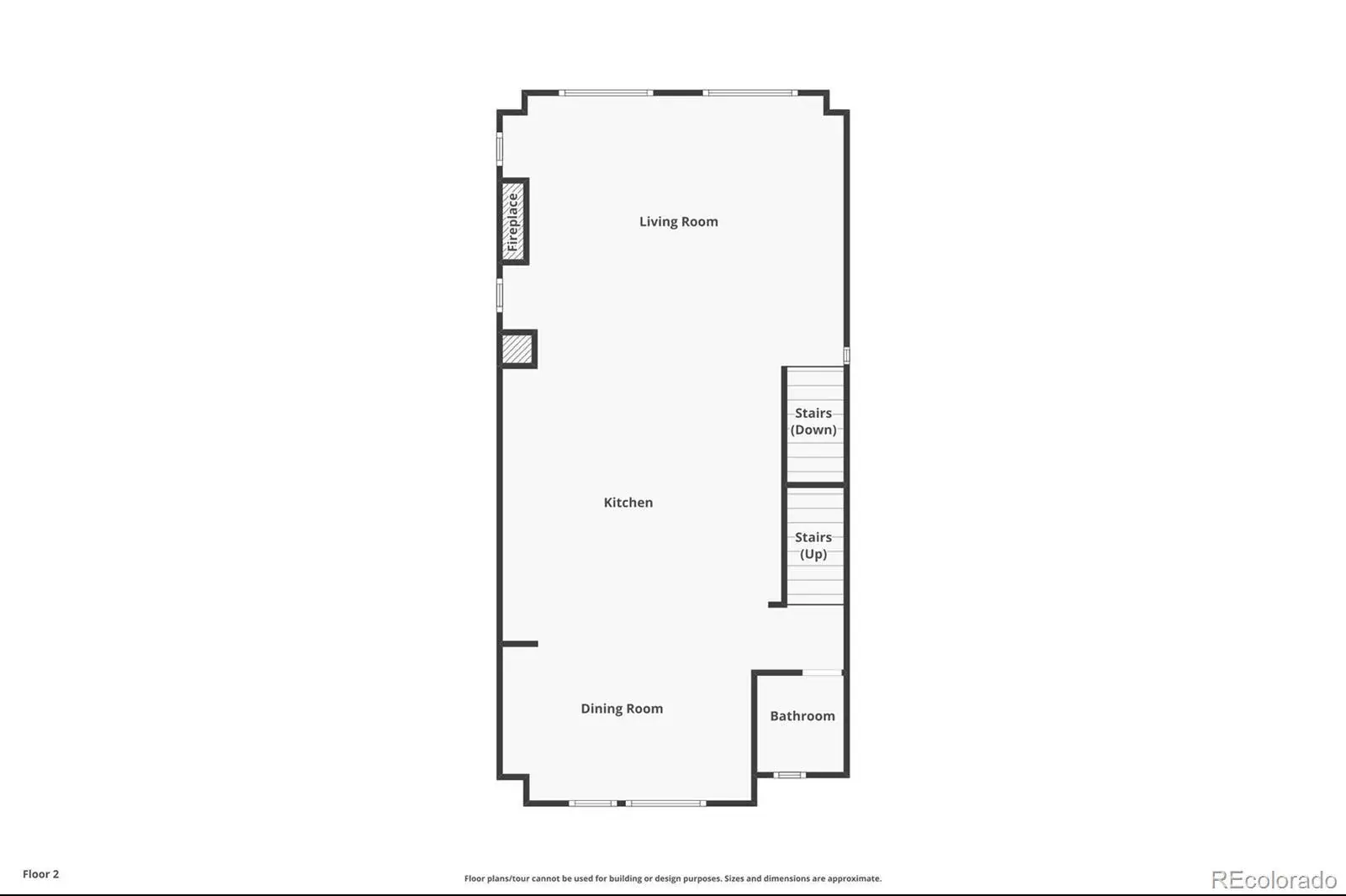 01302026061317 1600 36