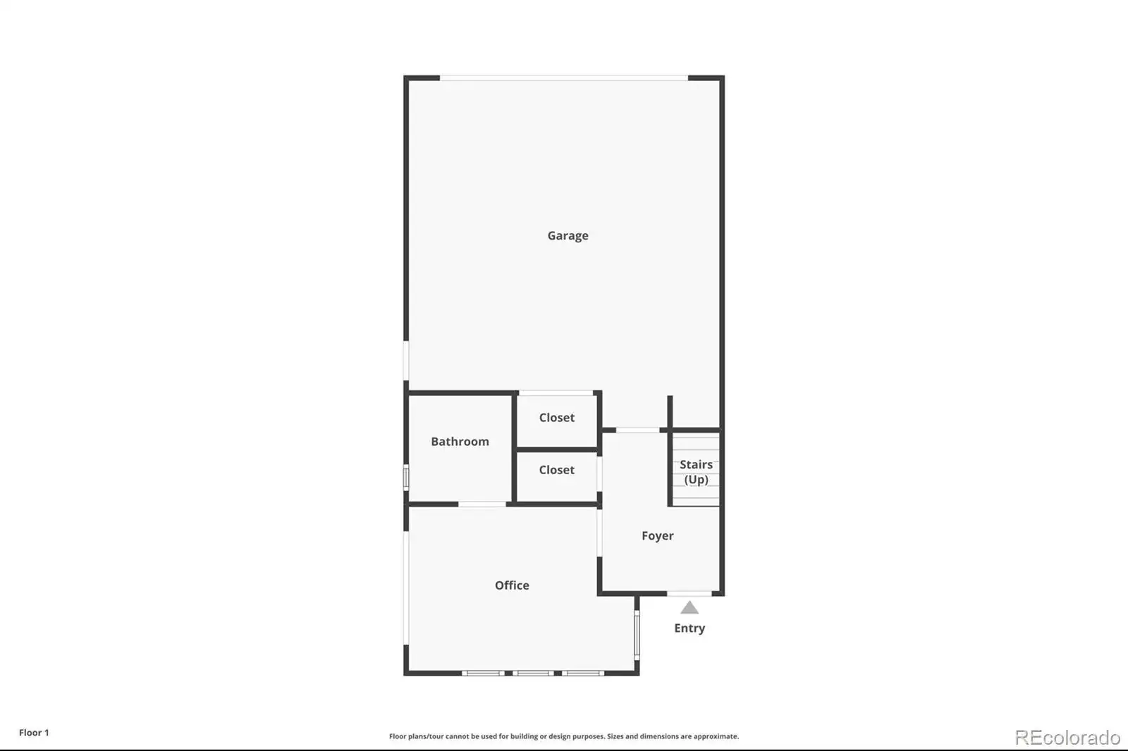 01302026061317 1600 37