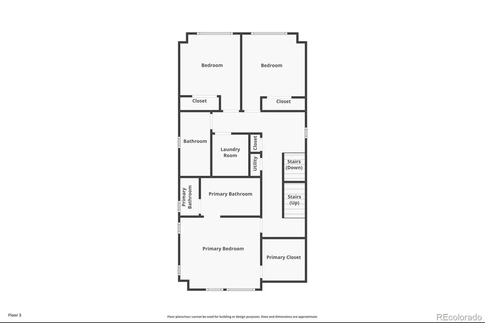 01302026061317 1600 38