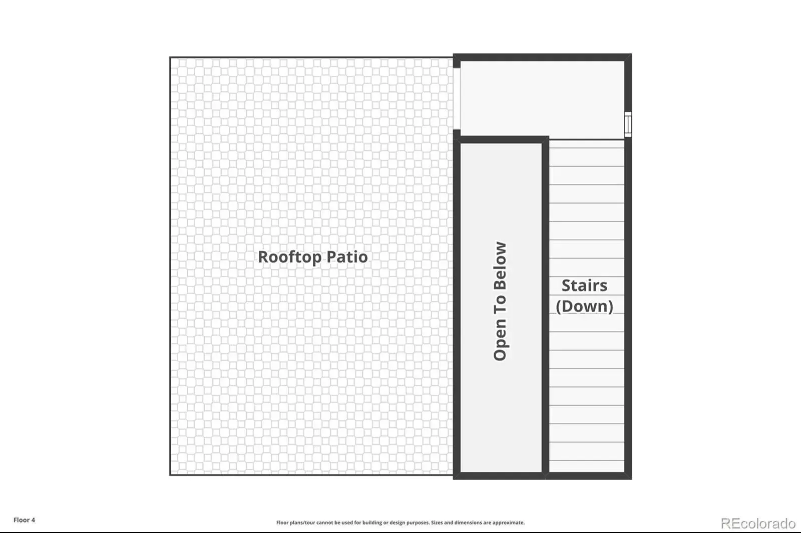 01302026061317 1600 39