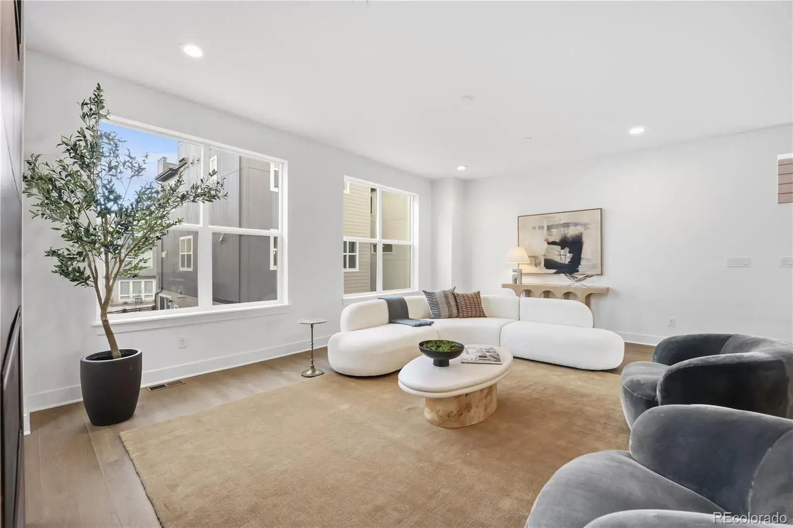 01302026061317 1600 4