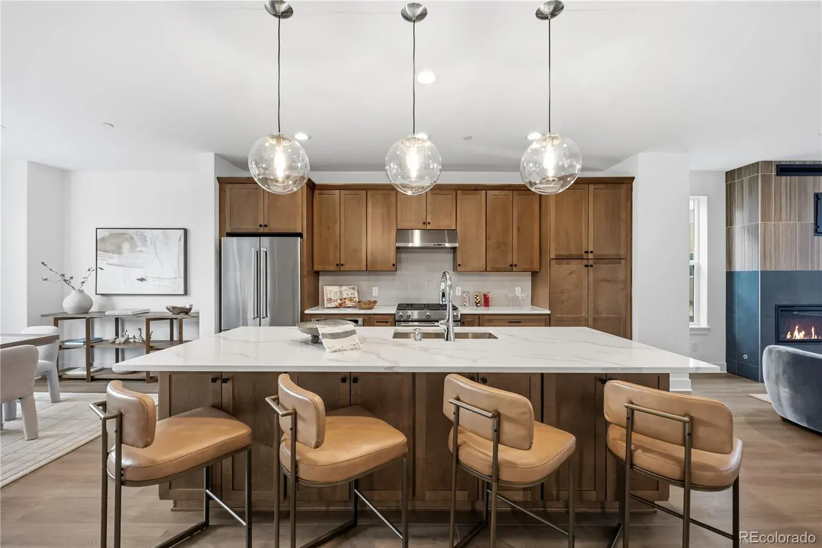 01302026061317 1600 5