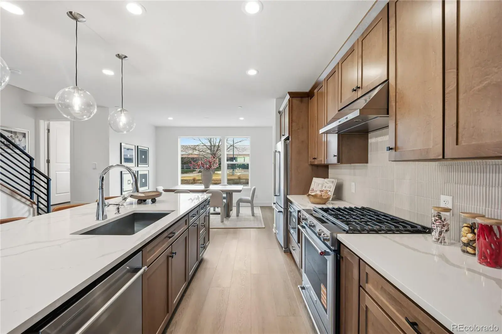 01302026061317 1600 6