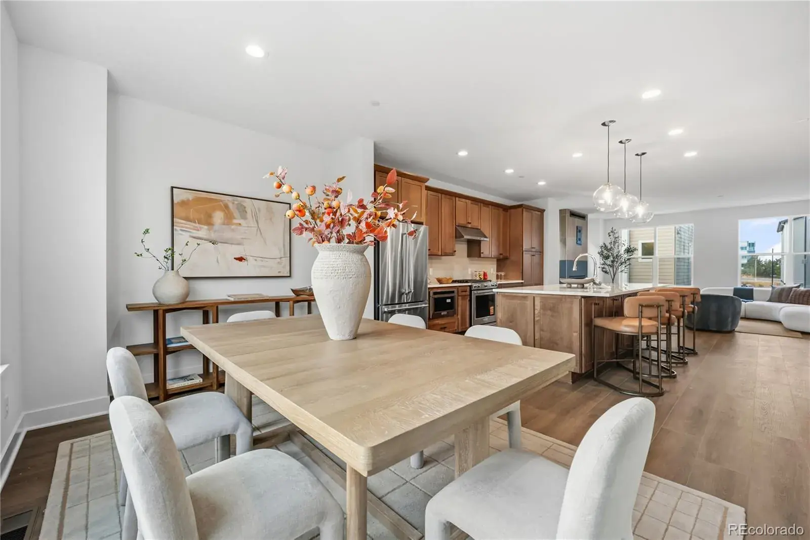 01302026061317 1600 8