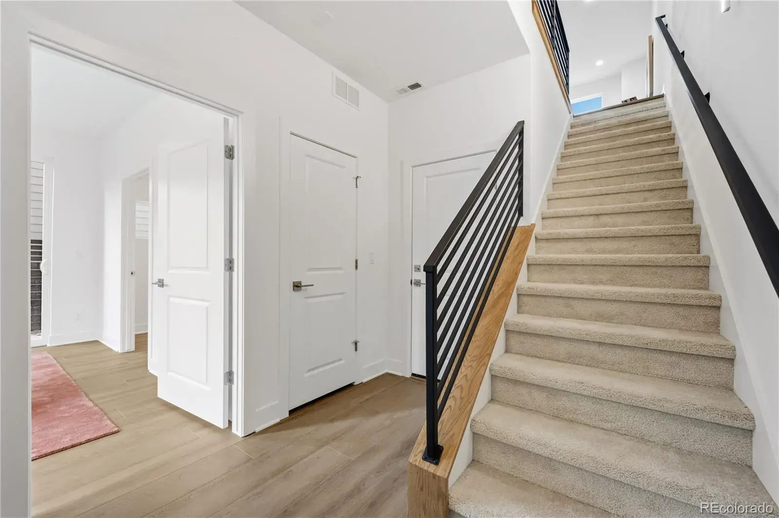 01302026061317 1600 9