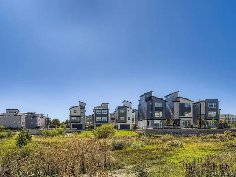 01302026061317 800 30