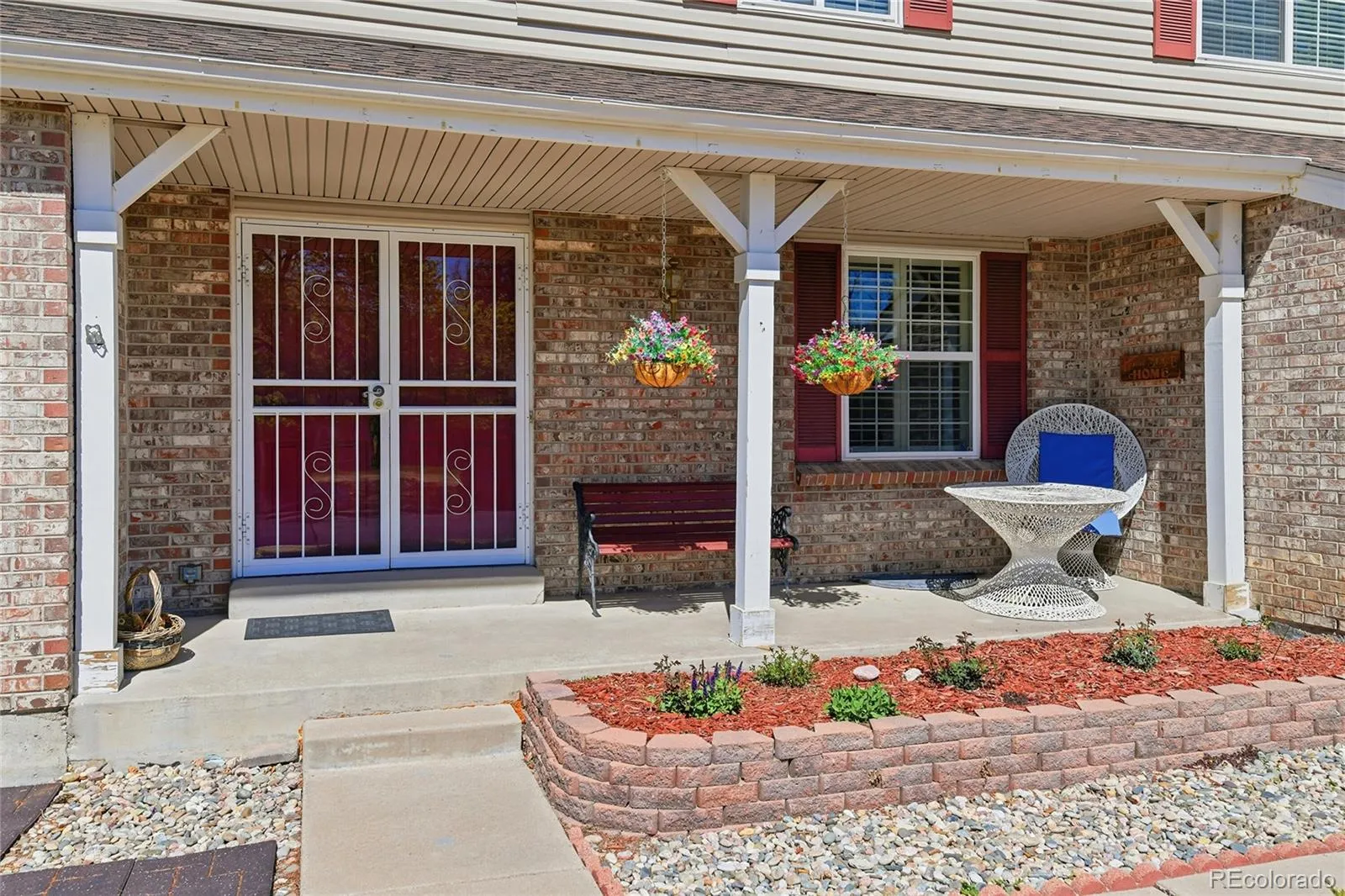 7942 S Corona Court Centennial CO 80122 MLS #REC9293683 05152026013521 1600 1