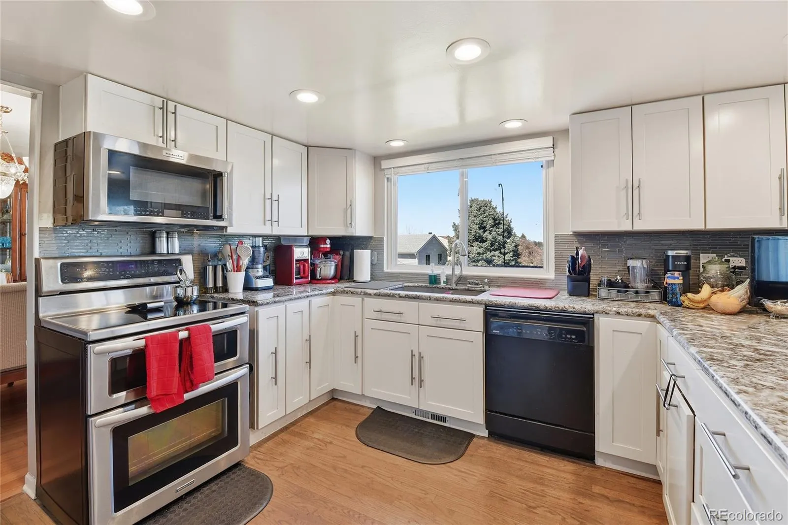 7942 S Corona Court Centennial CO 80122 MLS #REC9293683 05152026013521 1600 10