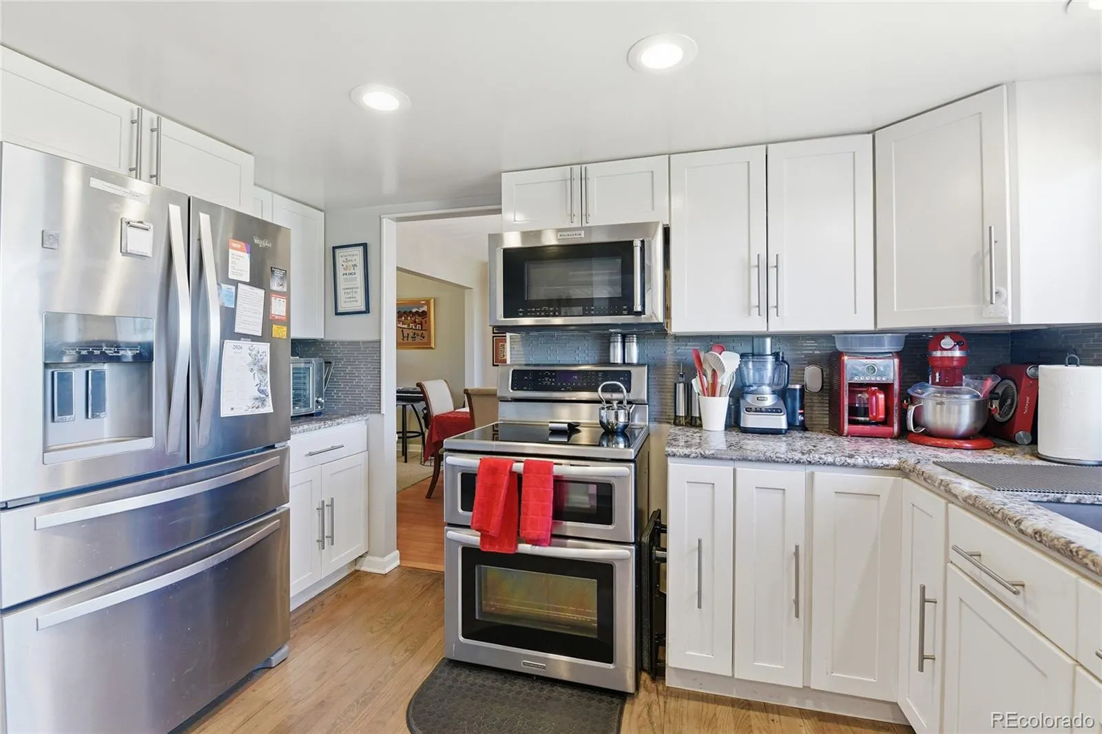 7942 S Corona Court Centennial CO 80122 MLS #REC9293683 05152026013521 1600 11