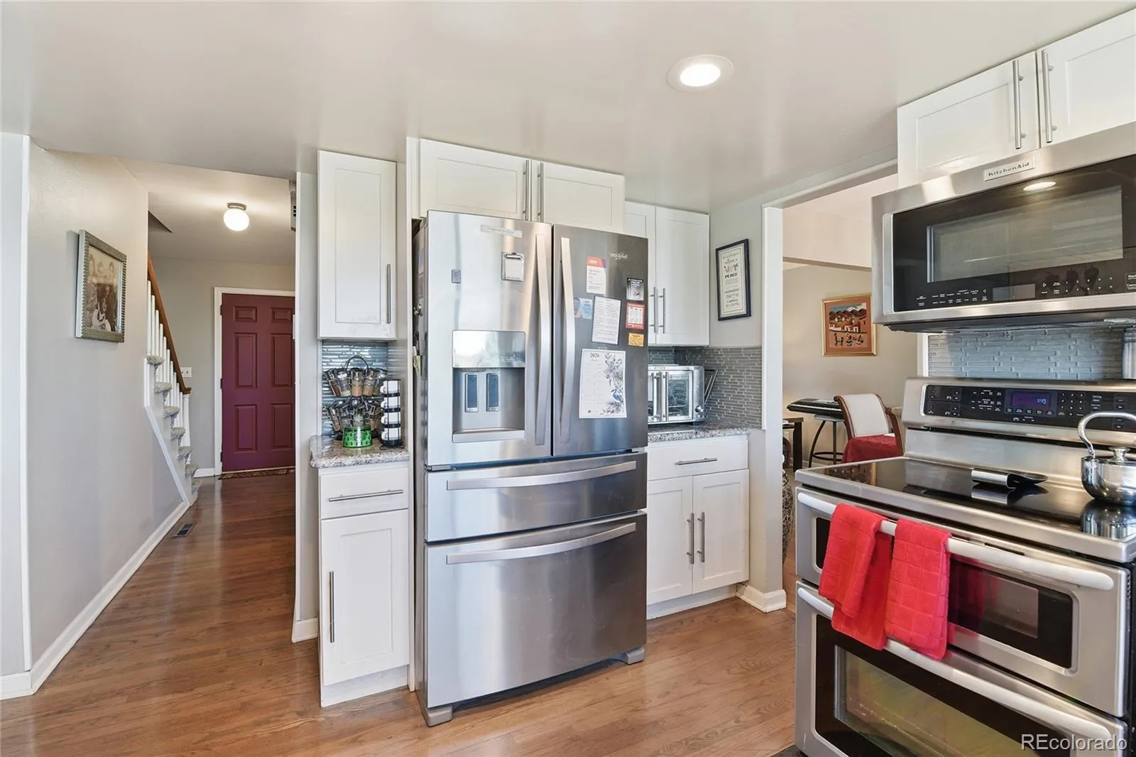 7942 S Corona Court Centennial CO 80122 MLS #REC9293683 05152026013521 1600 12