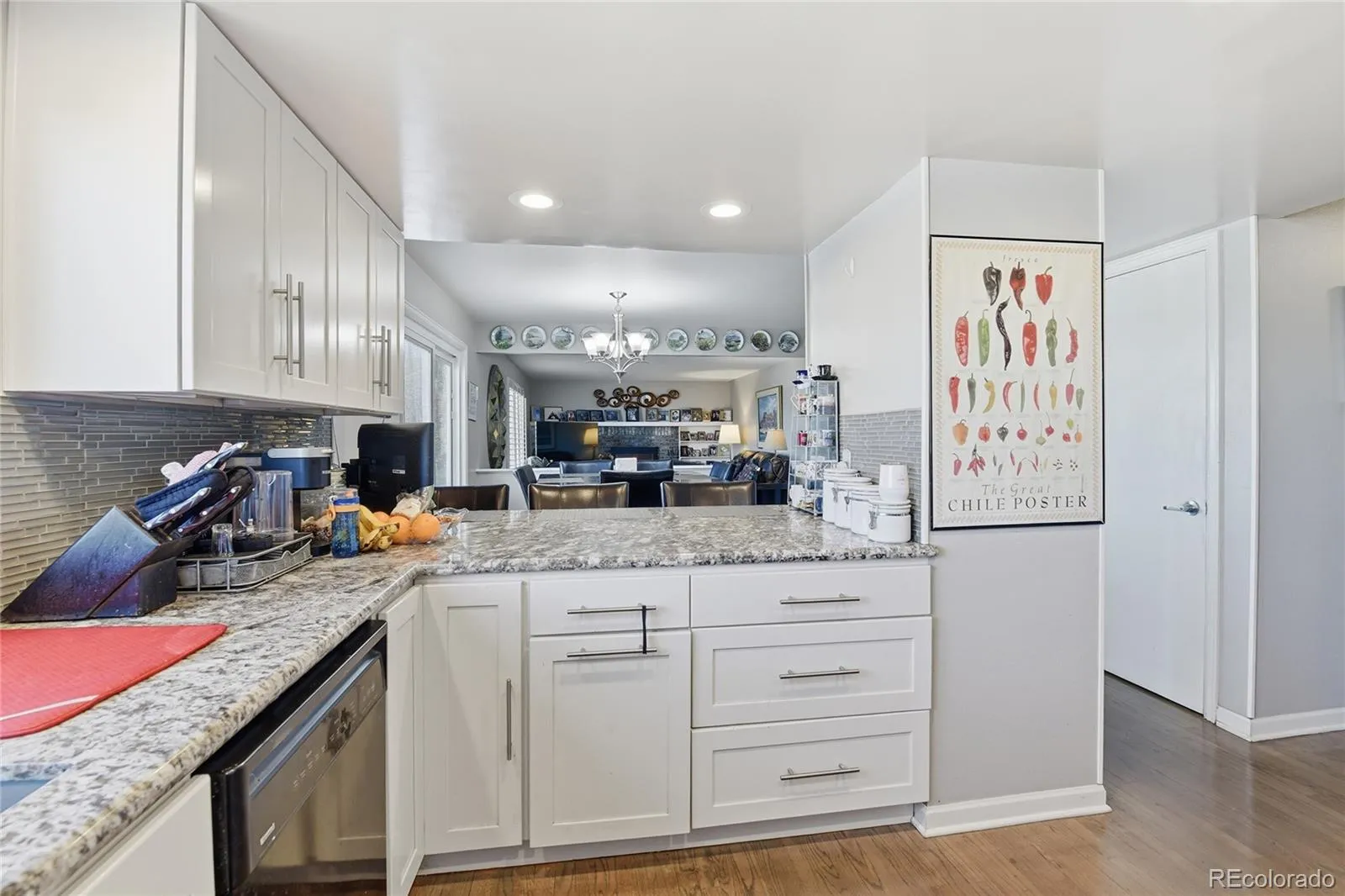 7942 S Corona Court Centennial CO 80122 MLS #REC9293683 05152026013521 1600 13