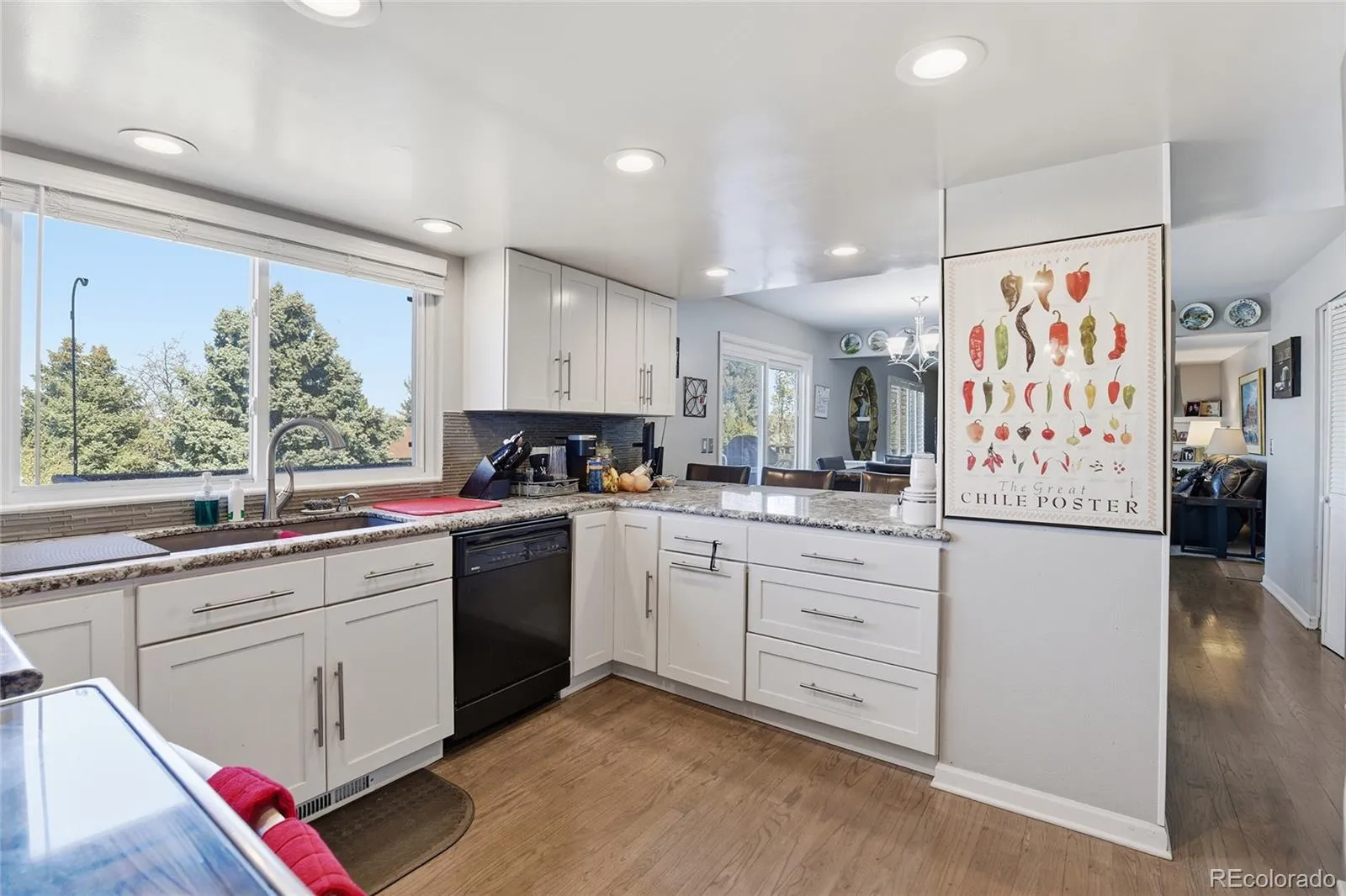 7942 S Corona Court Centennial CO 80122 MLS #REC9293683 05152026013521 1600 14