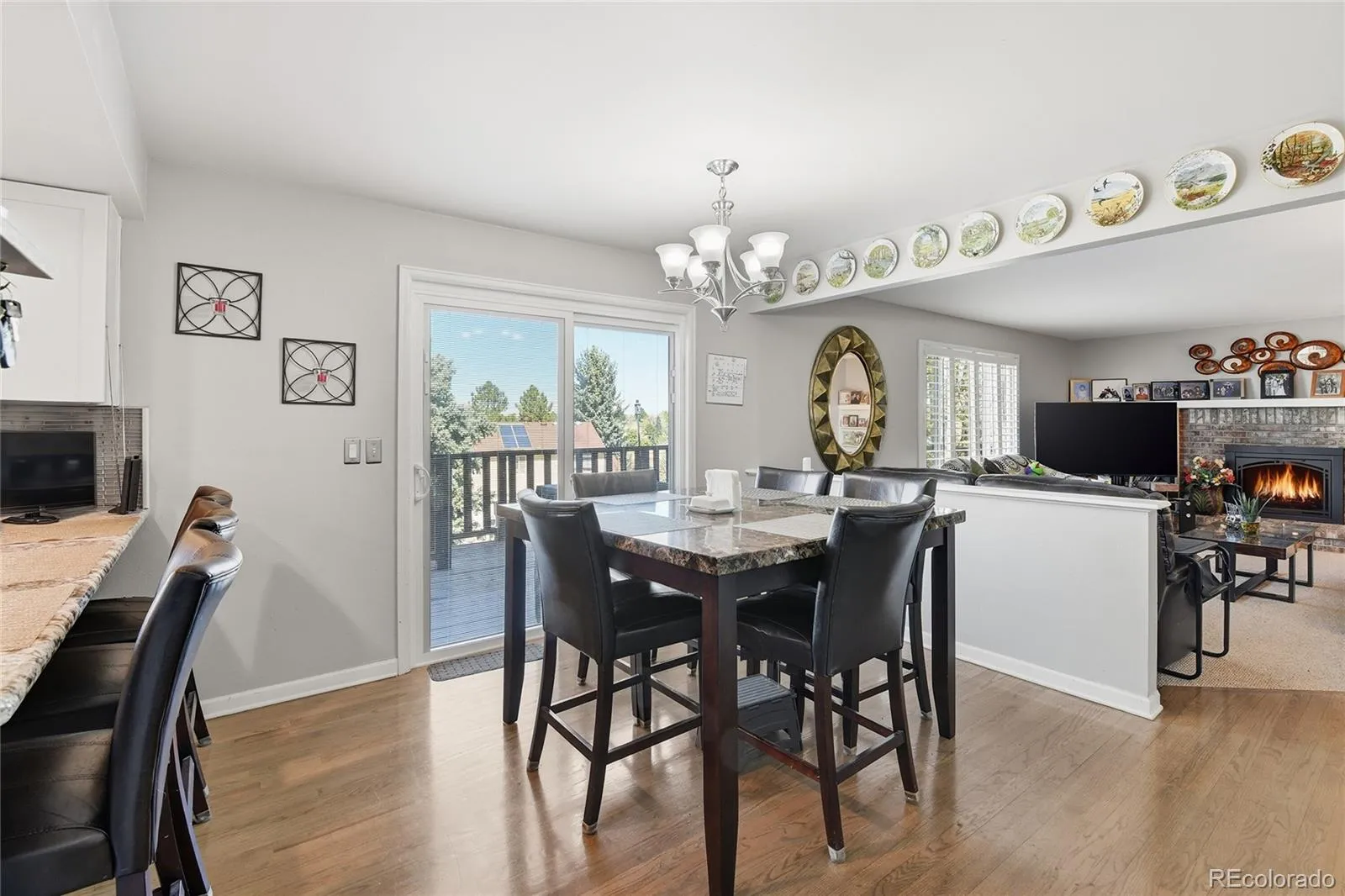 7942 S Corona Court Centennial CO 80122 MLS #REC9293683 05152026013521 1600 15